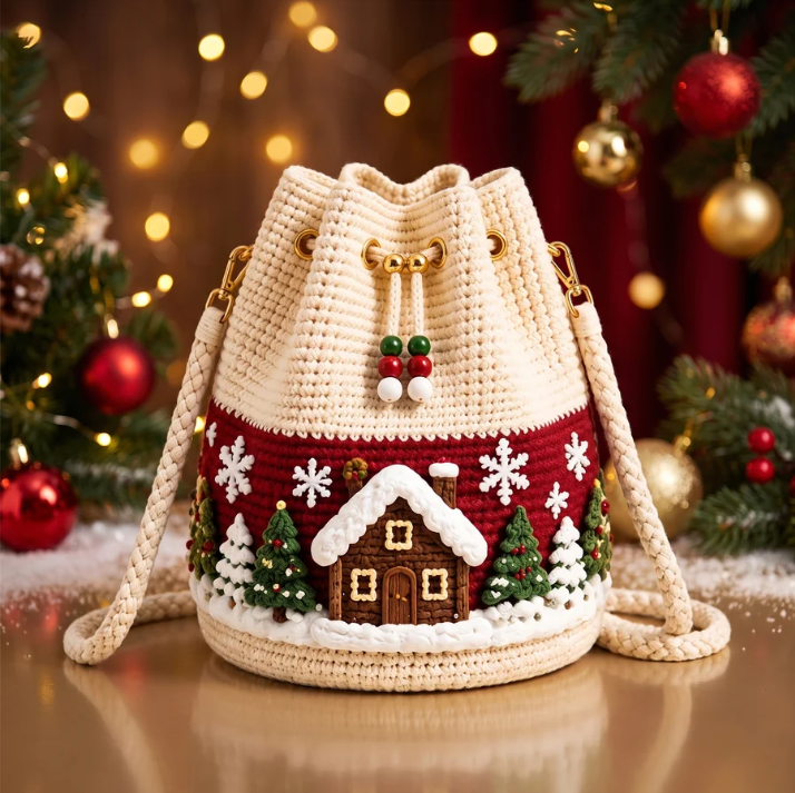 Gift picks